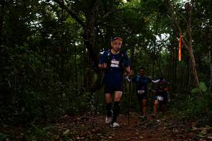 BIB: 
                            <button type="button" onclick="openModal(22376766)" class="btn btn-primary btn-sm float-right btn-popup" data-toggle="modal" data-target=".modal-high-quality">
                        <i class="fas fa-shopping-cart"></i> Add to Cart
                    </button>
                                            <button type="button" onclick="isThisMe(22376766, true)" class="btn btn-success btn-sm float-right btn-popup btn-isme hidden" data-toggle="tooltip" data-placement="bottom" title="นี่คือรูปของคุณใช่ไหม คลิกที่นี่เพื่อเอาเข้าอัลบั้ม">
                        <i class="fas fa-plus"></i> Add to album
                    </button>
                    <button type="button" onclick="isThisMe(22376766, false)" class="btn btn-warning btn-sm float-right btn-popup btn-isnotme hidden">
                        <i class="fas fa-ban"></i> Remove from album
                    </button>