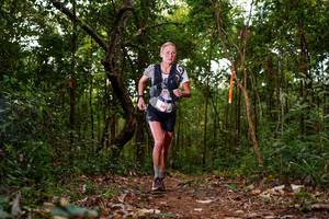 BIB: 
                            <button type="button" onclick="openModal(22364710)" class="btn btn-primary btn-sm float-right btn-popup" data-toggle="modal" data-target=".modal-high-quality">
                        <i class="fas fa-shopping-cart"></i> Add to Cart
                    </button>
                                            <button type="button" onclick="isThisMe(22364710, true)" class="btn btn-success btn-sm float-right btn-popup btn-isme hidden" data-toggle="tooltip" data-placement="bottom" title="นี่คือรูปของคุณใช่ไหม คลิกที่นี่เพื่อเอาเข้าอัลบั้ม">
                        <i class="fas fa-plus"></i> Add to album
                    </button>
                    <button type="button" onclick="isThisMe(22364710, false)" class="btn btn-warning btn-sm float-right btn-popup btn-isnotme hidden">
                        <i class="fas fa-ban"></i> Remove from album
                    </button>