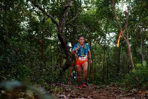 BIB: 
                            <button type="button" onclick="openModal(22366936)" class="btn btn-primary btn-sm float-right btn-popup" data-toggle="modal" data-target=".modal-high-quality">
                        <i class="fas fa-shopping-cart"></i> Add to Cart
                    </button>
                                            <button type="button" onclick="isThisMe(22366936, true)" class="btn btn-success btn-sm float-right btn-popup btn-isme hidden" data-toggle="tooltip" data-placement="bottom" title="นี่คือรูปของคุณใช่ไหม คลิกที่นี่เพื่อเอาเข้าอัลบั้ม">
                        <i class="fas fa-plus"></i> Add to album
                    </button>
                    <button type="button" onclick="isThisMe(22366936, false)" class="btn btn-warning btn-sm float-right btn-popup btn-isnotme hidden">
                        <i class="fas fa-ban"></i> Remove from album
                    </button>