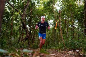 BIB: 
                            <button type="button" onclick="openModal(22364697)" class="btn btn-primary btn-sm float-right btn-popup" data-toggle="modal" data-target=".modal-high-quality">
                        <i class="fas fa-shopping-cart"></i> Add to Cart
                    </button>
                                            <button type="button" onclick="isThisMe(22364697, true)" class="btn btn-success btn-sm float-right btn-popup btn-isme hidden" data-toggle="tooltip" data-placement="bottom" title="นี่คือรูปของคุณใช่ไหม คลิกที่นี่เพื่อเอาเข้าอัลบั้ม">
                        <i class="fas fa-plus"></i> Add to album
                    </button>
                    <button type="button" onclick="isThisMe(22364697, false)" class="btn btn-warning btn-sm float-right btn-popup btn-isnotme hidden">
                        <i class="fas fa-ban"></i> Remove from album
                    </button>