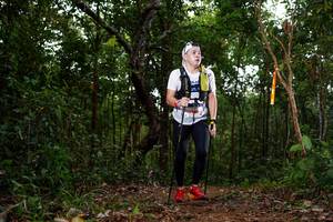 BIB: 6140
                            <button type="button" onclick="openModal(22375518)" class="btn btn-primary btn-sm float-right btn-popup" data-toggle="modal" data-target=".modal-high-quality">
                        <i class="fas fa-shopping-cart"></i> Add to Cart
                    </button>
                                            <button type="button" onclick="isThisMe(22375518, true)" class="btn btn-success btn-sm float-right btn-popup btn-isme hidden" data-toggle="tooltip" data-placement="bottom" title="นี่คือรูปของคุณใช่ไหม คลิกที่นี่เพื่อเอาเข้าอัลบั้ม">
                        <i class="fas fa-plus"></i> Add to album
                    </button>
                    <button type="button" onclick="isThisMe(22375518, false)" class="btn btn-warning btn-sm float-right btn-popup btn-isnotme hidden">
                        <i class="fas fa-ban"></i> Remove from album
                    </button>