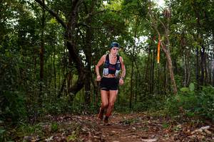 BIB: 
                            <button type="button" onclick="openModal(22364808)" class="btn btn-primary btn-sm float-right btn-popup" data-toggle="modal" data-target=".modal-high-quality">
                        <i class="fas fa-shopping-cart"></i> Add to Cart
                    </button>
                                            <button type="button" onclick="isThisMe(22364808, true)" class="btn btn-success btn-sm float-right btn-popup btn-isme hidden" data-toggle="tooltip" data-placement="bottom" title="นี่คือรูปของคุณใช่ไหม คลิกที่นี่เพื่อเอาเข้าอัลบั้ม">
                        <i class="fas fa-plus"></i> Add to album
                    </button>
                    <button type="button" onclick="isThisMe(22364808, false)" class="btn btn-warning btn-sm float-right btn-popup btn-isnotme hidden">
                        <i class="fas fa-ban"></i> Remove from album
                    </button>