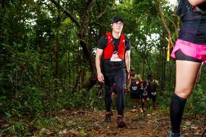 BIB: 610
                            <button type="button" onclick="openModal(22375667)" class="btn btn-primary btn-sm float-right btn-popup" data-toggle="modal" data-target=".modal-high-quality">
                        <i class="fas fa-shopping-cart"></i> Add to Cart
                    </button>
                                            <button type="button" onclick="isThisMe(22375667, true)" class="btn btn-success btn-sm float-right btn-popup btn-isme hidden" data-toggle="tooltip" data-placement="bottom" title="นี่คือรูปของคุณใช่ไหม คลิกที่นี่เพื่อเอาเข้าอัลบั้ม">
                        <i class="fas fa-plus"></i> Add to album
                    </button>
                    <button type="button" onclick="isThisMe(22375667, false)" class="btn btn-warning btn-sm float-right btn-popup btn-isnotme hidden">
                        <i class="fas fa-ban"></i> Remove from album
                    </button>