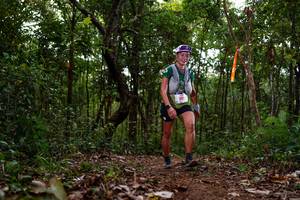 BIB: 
                            <button type="button" onclick="openModal(22365633)" class="btn btn-primary btn-sm float-right btn-popup" data-toggle="modal" data-target=".modal-high-quality">
                        <i class="fas fa-shopping-cart"></i> Add to Cart
                    </button>
                                            <button type="button" onclick="isThisMe(22365633, true)" class="btn btn-success btn-sm float-right btn-popup btn-isme hidden" data-toggle="tooltip" data-placement="bottom" title="นี่คือรูปของคุณใช่ไหม คลิกที่นี่เพื่อเอาเข้าอัลบั้ม">
                        <i class="fas fa-plus"></i> Add to album
                    </button>
                    <button type="button" onclick="isThisMe(22365633, false)" class="btn btn-warning btn-sm float-right btn-popup btn-isnotme hidden">
                        <i class="fas fa-ban"></i> Remove from album
                    </button>