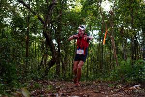 BIB: 6420
                            <button type="button" onclick="openModal(22367304)" class="btn btn-primary btn-sm float-right btn-popup" data-toggle="modal" data-target=".modal-high-quality">
                        <i class="fas fa-shopping-cart"></i> Add to Cart
                    </button>
                                            <button type="button" onclick="isThisMe(22367304, true)" class="btn btn-success btn-sm float-right btn-popup btn-isme hidden" data-toggle="tooltip" data-placement="bottom" title="นี่คือรูปของคุณใช่ไหม คลิกที่นี่เพื่อเอาเข้าอัลบั้ม">
                        <i class="fas fa-plus"></i> Add to album
                    </button>
                    <button type="button" onclick="isThisMe(22367304, false)" class="btn btn-warning btn-sm float-right btn-popup btn-isnotme hidden">
                        <i class="fas fa-ban"></i> Remove from album
                    </button>