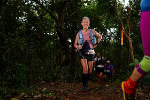 BIB: 6114
                            <button type="button" onclick="openModal(22377417)" class="btn btn-primary btn-sm float-right btn-popup" data-toggle="modal" data-target=".modal-high-quality">
                        <i class="fas fa-shopping-cart"></i> Add to Cart
                    </button>
                                            <button type="button" onclick="isThisMe(22377417, true)" class="btn btn-success btn-sm float-right btn-popup btn-isme hidden" data-toggle="tooltip" data-placement="bottom" title="นี่คือรูปของคุณใช่ไหม คลิกที่นี่เพื่อเอาเข้าอัลบั้ม">
                        <i class="fas fa-plus"></i> Add to album
                    </button>
                    <button type="button" onclick="isThisMe(22377417, false)" class="btn btn-warning btn-sm float-right btn-popup btn-isnotme hidden">
                        <i class="fas fa-ban"></i> Remove from album
                    </button>