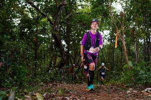 BIB: 6712
                            <button type="button" onclick="openModal(22374451)" class="btn btn-primary btn-sm float-right btn-popup" data-toggle="modal" data-target=".modal-high-quality">
                        <i class="fas fa-shopping-cart"></i> Add to Cart
                    </button>
                                            <button type="button" onclick="isThisMe(22374451, true)" class="btn btn-success btn-sm float-right btn-popup btn-isme hidden" data-toggle="tooltip" data-placement="bottom" title="นี่คือรูปของคุณใช่ไหม คลิกที่นี่เพื่อเอาเข้าอัลบั้ม">
                        <i class="fas fa-plus"></i> Add to album
                    </button>
                    <button type="button" onclick="isThisMe(22374451, false)" class="btn btn-warning btn-sm float-right btn-popup btn-isnotme hidden">
                        <i class="fas fa-ban"></i> Remove from album
                    </button>