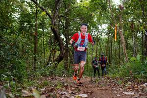 BIB: 5212
                            <button type="button" onclick="openModal(22365425)" class="btn btn-primary btn-sm float-right btn-popup" data-toggle="modal" data-target=".modal-high-quality">
                        <i class="fas fa-shopping-cart"></i> Add to Cart
                    </button>
                                            <button type="button" onclick="isThisMe(22365425, true)" class="btn btn-success btn-sm float-right btn-popup btn-isme hidden" data-toggle="tooltip" data-placement="bottom" title="นี่คือรูปของคุณใช่ไหม คลิกที่นี่เพื่อเอาเข้าอัลบั้ม">
                        <i class="fas fa-plus"></i> Add to album
                    </button>
                    <button type="button" onclick="isThisMe(22365425, false)" class="btn btn-warning btn-sm float-right btn-popup btn-isnotme hidden">
                        <i class="fas fa-ban"></i> Remove from album
                    </button>