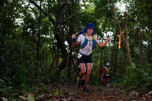 BIB: 
                            <button type="button" onclick="openModal(22368624)" class="btn btn-primary btn-sm float-right btn-popup" data-toggle="modal" data-target=".modal-high-quality">
                        <i class="fas fa-shopping-cart"></i> Add to Cart
                    </button>
                                            <button type="button" onclick="isThisMe(22368624, true)" class="btn btn-success btn-sm float-right btn-popup btn-isme hidden" data-toggle="tooltip" data-placement="bottom" title="นี่คือรูปของคุณใช่ไหม คลิกที่นี่เพื่อเอาเข้าอัลบั้ม">
                        <i class="fas fa-plus"></i> Add to album
                    </button>
                    <button type="button" onclick="isThisMe(22368624, false)" class="btn btn-warning btn-sm float-right btn-popup btn-isnotme hidden">
                        <i class="fas fa-ban"></i> Remove from album
                    </button>