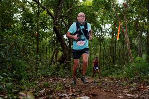 BIB: 5237
                            <button type="button" onclick="openModal(22365657)" class="btn btn-primary btn-sm float-right btn-popup" data-toggle="modal" data-target=".modal-high-quality">
                        <i class="fas fa-shopping-cart"></i> Add to Cart
                    </button>
                                            <button type="button" onclick="isThisMe(22365657, true)" class="btn btn-success btn-sm float-right btn-popup btn-isme hidden" data-toggle="tooltip" data-placement="bottom" title="นี่คือรูปของคุณใช่ไหม คลิกที่นี่เพื่อเอาเข้าอัลบั้ม">
                        <i class="fas fa-plus"></i> Add to album
                    </button>
                    <button type="button" onclick="isThisMe(22365657, false)" class="btn btn-warning btn-sm float-right btn-popup btn-isnotme hidden">
                        <i class="fas fa-ban"></i> Remove from album
                    </button>