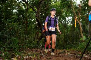 BIB: 5070
                            <button type="button" onclick="openModal(22375845)" class="btn btn-primary btn-sm float-right btn-popup" data-toggle="modal" data-target=".modal-high-quality">
                        <i class="fas fa-shopping-cart"></i> Add to Cart
                    </button>
                                            <button type="button" onclick="isThisMe(22375845, true)" class="btn btn-success btn-sm float-right btn-popup btn-isme hidden" data-toggle="tooltip" data-placement="bottom" title="นี่คือรูปของคุณใช่ไหม คลิกที่นี่เพื่อเอาเข้าอัลบั้ม">
                        <i class="fas fa-plus"></i> Add to album
                    </button>
                    <button type="button" onclick="isThisMe(22375845, false)" class="btn btn-warning btn-sm float-right btn-popup btn-isnotme hidden">
                        <i class="fas fa-ban"></i> Remove from album
                    </button>