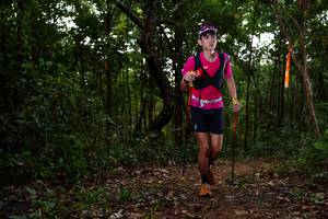 BIB: 
                            <button type="button" onclick="openModal(22365245)" class="btn btn-primary btn-sm float-right btn-popup" data-toggle="modal" data-target=".modal-high-quality">
                        <i class="fas fa-shopping-cart"></i> Add to Cart
                    </button>
                                            <button type="button" onclick="isThisMe(22365245, true)" class="btn btn-success btn-sm float-right btn-popup btn-isme hidden" data-toggle="tooltip" data-placement="bottom" title="นี่คือรูปของคุณใช่ไหม คลิกที่นี่เพื่อเอาเข้าอัลบั้ม">
                        <i class="fas fa-plus"></i> Add to album
                    </button>
                    <button type="button" onclick="isThisMe(22365245, false)" class="btn btn-warning btn-sm float-right btn-popup btn-isnotme hidden">
                        <i class="fas fa-ban"></i> Remove from album
                    </button>