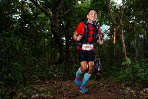 BIB: 56609
                            <button type="button" onclick="openModal(22376057)" class="btn btn-primary btn-sm float-right btn-popup" data-toggle="modal" data-target=".modal-high-quality">
                        <i class="fas fa-shopping-cart"></i> Add to Cart
                    </button>
                                            <button type="button" onclick="isThisMe(22376057, true)" class="btn btn-success btn-sm float-right btn-popup btn-isme hidden" data-toggle="tooltip" data-placement="bottom" title="นี่คือรูปของคุณใช่ไหม คลิกที่นี่เพื่อเอาเข้าอัลบั้ม">
                        <i class="fas fa-plus"></i> Add to album
                    </button>
                    <button type="button" onclick="isThisMe(22376057, false)" class="btn btn-warning btn-sm float-right btn-popup btn-isnotme hidden">
                        <i class="fas fa-ban"></i> Remove from album
                    </button>