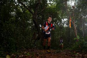 BIB: 8000, 701
                            <button type="button" onclick="openModal(22376209)" class="btn btn-primary btn-sm float-right btn-popup" data-toggle="modal" data-target=".modal-high-quality">
                        <i class="fas fa-shopping-cart"></i> Add to Cart
                    </button>
                                            <button type="button" onclick="isThisMe(22376209, true)" class="btn btn-success btn-sm float-right btn-popup btn-isme hidden" data-toggle="tooltip" data-placement="bottom" title="นี่คือรูปของคุณใช่ไหม คลิกที่นี่เพื่อเอาเข้าอัลบั้ม">
                        <i class="fas fa-plus"></i> Add to album
                    </button>
                    <button type="button" onclick="isThisMe(22376209, false)" class="btn btn-warning btn-sm float-right btn-popup btn-isnotme hidden">
                        <i class="fas fa-ban"></i> Remove from album
                    </button>