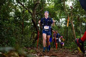 BIB: 5175
                            <button type="button" onclick="openModal(22367034)" class="btn btn-primary btn-sm float-right btn-popup" data-toggle="modal" data-target=".modal-high-quality">
                        <i class="fas fa-shopping-cart"></i> Add to Cart
                    </button>
                                            <button type="button" onclick="isThisMe(22367034, true)" class="btn btn-success btn-sm float-right btn-popup btn-isme hidden" data-toggle="tooltip" data-placement="bottom" title="นี่คือรูปของคุณใช่ไหม คลิกที่นี่เพื่อเอาเข้าอัลบั้ม">
                        <i class="fas fa-plus"></i> Add to album
                    </button>
                    <button type="button" onclick="isThisMe(22367034, false)" class="btn btn-warning btn-sm float-right btn-popup btn-isnotme hidden">
                        <i class="fas fa-ban"></i> Remove from album
                    </button>