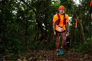 BIB: 5130
                            <button type="button" onclick="openModal(22365333)" class="btn btn-primary btn-sm float-right btn-popup" data-toggle="modal" data-target=".modal-high-quality">
                        <i class="fas fa-shopping-cart"></i> Add to Cart
                    </button>
                                            <button type="button" onclick="isThisMe(22365333, true)" class="btn btn-success btn-sm float-right btn-popup btn-isme hidden" data-toggle="tooltip" data-placement="bottom" title="นี่คือรูปของคุณใช่ไหม คลิกที่นี่เพื่อเอาเข้าอัลบั้ม">
                        <i class="fas fa-plus"></i> Add to album
                    </button>
                    <button type="button" onclick="isThisMe(22365333, false)" class="btn btn-warning btn-sm float-right btn-popup btn-isnotme hidden">
                        <i class="fas fa-ban"></i> Remove from album
                    </button>