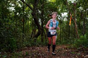 BIB: 514
                            <button type="button" onclick="openModal(22365139)" class="btn btn-primary btn-sm float-right btn-popup" data-toggle="modal" data-target=".modal-high-quality">
                        <i class="fas fa-shopping-cart"></i> Add to Cart
                    </button>
                                            <button type="button" onclick="isThisMe(22365139, true)" class="btn btn-success btn-sm float-right btn-popup btn-isme hidden" data-toggle="tooltip" data-placement="bottom" title="นี่คือรูปของคุณใช่ไหม คลิกที่นี่เพื่อเอาเข้าอัลบั้ม">
                        <i class="fas fa-plus"></i> Add to album
                    </button>
                    <button type="button" onclick="isThisMe(22365139, false)" class="btn btn-warning btn-sm float-right btn-popup btn-isnotme hidden">
                        <i class="fas fa-ban"></i> Remove from album
                    </button>