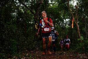 BIB: 6234
                            <button type="button" onclick="openModal(22378111)" class="btn btn-primary btn-sm float-right btn-popup" data-toggle="modal" data-target=".modal-high-quality">
                        <i class="fas fa-shopping-cart"></i> Add to Cart
                    </button>
                                            <button type="button" onclick="isThisMe(22378111, true)" class="btn btn-success btn-sm float-right btn-popup btn-isme hidden" data-toggle="tooltip" data-placement="bottom" title="นี่คือรูปของคุณใช่ไหม คลิกที่นี่เพื่อเอาเข้าอัลบั้ม">
                        <i class="fas fa-plus"></i> Add to album
                    </button>
                    <button type="button" onclick="isThisMe(22378111, false)" class="btn btn-warning btn-sm float-right btn-popup btn-isnotme hidden">
                        <i class="fas fa-ban"></i> Remove from album
                    </button>