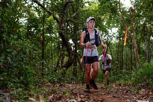 BIB: 5094
                            <button type="button" onclick="openModal(22365486)" class="btn btn-primary btn-sm float-right btn-popup" data-toggle="modal" data-target=".modal-high-quality">
                        <i class="fas fa-shopping-cart"></i> Add to Cart
                    </button>
                                            <button type="button" onclick="isThisMe(22365486, true)" class="btn btn-success btn-sm float-right btn-popup btn-isme hidden" data-toggle="tooltip" data-placement="bottom" title="นี่คือรูปของคุณใช่ไหม คลิกที่นี่เพื่อเอาเข้าอัลบั้ม">
                        <i class="fas fa-plus"></i> Add to album
                    </button>
                    <button type="button" onclick="isThisMe(22365486, false)" class="btn btn-warning btn-sm float-right btn-popup btn-isnotme hidden">
                        <i class="fas fa-ban"></i> Remove from album
                    </button>