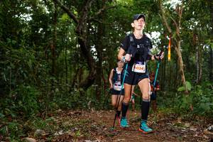 BIB: 6034
                            <button type="button" onclick="openModal(22375711)" class="btn btn-primary btn-sm float-right btn-popup" data-toggle="modal" data-target=".modal-high-quality">
                        <i class="fas fa-shopping-cart"></i> Add to Cart
                    </button>
                                            <button type="button" onclick="isThisMe(22375711, true)" class="btn btn-success btn-sm float-right btn-popup btn-isme hidden" data-toggle="tooltip" data-placement="bottom" title="นี่คือรูปของคุณใช่ไหม คลิกที่นี่เพื่อเอาเข้าอัลบั้ม">
                        <i class="fas fa-plus"></i> Add to album
                    </button>
                    <button type="button" onclick="isThisMe(22375711, false)" class="btn btn-warning btn-sm float-right btn-popup btn-isnotme hidden">
                        <i class="fas fa-ban"></i> Remove from album
                    </button>