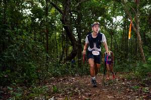 BIB: 5255
                            <button type="button" onclick="openModal(22365270)" class="btn btn-primary btn-sm float-right btn-popup" data-toggle="modal" data-target=".modal-high-quality">
                        <i class="fas fa-shopping-cart"></i> Add to Cart
                    </button>
                                            <button type="button" onclick="isThisMe(22365270, true)" class="btn btn-success btn-sm float-right btn-popup btn-isme hidden" data-toggle="tooltip" data-placement="bottom" title="นี่คือรูปของคุณใช่ไหม คลิกที่นี่เพื่อเอาเข้าอัลบั้ม">
                        <i class="fas fa-plus"></i> Add to album
                    </button>
                    <button type="button" onclick="isThisMe(22365270, false)" class="btn btn-warning btn-sm float-right btn-popup btn-isnotme hidden">
                        <i class="fas fa-ban"></i> Remove from album
                    </button>