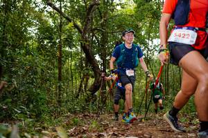 BIB: 535, 5422
                            <button type="button" onclick="openModal(22367390)" class="btn btn-primary btn-sm float-right btn-popup" data-toggle="modal" data-target=".modal-high-quality">
                        <i class="fas fa-shopping-cart"></i> Add to Cart
                    </button>
                                            <button type="button" onclick="isThisMe(22367390, true)" class="btn btn-success btn-sm float-right btn-popup btn-isme hidden" data-toggle="tooltip" data-placement="bottom" title="นี่คือรูปของคุณใช่ไหม คลิกที่นี่เพื่อเอาเข้าอัลบั้ม">
                        <i class="fas fa-plus"></i> Add to album
                    </button>
                    <button type="button" onclick="isThisMe(22367390, false)" class="btn btn-warning btn-sm float-right btn-popup btn-isnotme hidden">
                        <i class="fas fa-ban"></i> Remove from album
                    </button>