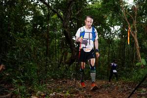 BIB: 5858
                            <button type="button" onclick="openModal(22375552)" class="btn btn-primary btn-sm float-right btn-popup" data-toggle="modal" data-target=".modal-high-quality">
                        <i class="fas fa-shopping-cart"></i> Add to Cart
                    </button>
                                            <button type="button" onclick="isThisMe(22375552, true)" class="btn btn-success btn-sm float-right btn-popup btn-isme hidden" data-toggle="tooltip" data-placement="bottom" title="นี่คือรูปของคุณใช่ไหม คลิกที่นี่เพื่อเอาเข้าอัลบั้ม">
                        <i class="fas fa-plus"></i> Add to album
                    </button>
                    <button type="button" onclick="isThisMe(22375552, false)" class="btn btn-warning btn-sm float-right btn-popup btn-isnotme hidden">
                        <i class="fas fa-ban"></i> Remove from album
                    </button>