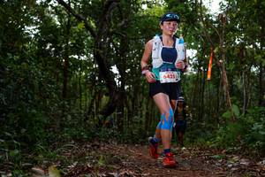 BIB: 6425, 
                            <button type="button" onclick="openModal(22372824)" class="btn btn-primary btn-sm float-right btn-popup" data-toggle="modal" data-target=".modal-high-quality">
                        <i class="fas fa-shopping-cart"></i> Add to Cart
                    </button>
                                            <button type="button" onclick="isThisMe(22372824, true)" class="btn btn-success btn-sm float-right btn-popup btn-isme hidden" data-toggle="tooltip" data-placement="bottom" title="นี่คือรูปของคุณใช่ไหม คลิกที่นี่เพื่อเอาเข้าอัลบั้ม">
                        <i class="fas fa-plus"></i> Add to album
                    </button>
                    <button type="button" onclick="isThisMe(22372824, false)" class="btn btn-warning btn-sm float-right btn-popup btn-isnotme hidden">
                        <i class="fas fa-ban"></i> Remove from album
                    </button>