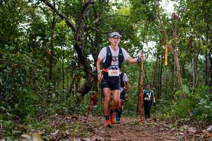 BIB: 5752
                            <button type="button" onclick="openModal(22370518)" class="btn btn-primary btn-sm float-right btn-popup" data-toggle="modal" data-target=".modal-high-quality">
                        <i class="fas fa-shopping-cart"></i> Add to Cart
                    </button>
                                            <button type="button" onclick="isThisMe(22370518, true)" class="btn btn-success btn-sm float-right btn-popup btn-isme hidden" data-toggle="tooltip" data-placement="bottom" title="นี่คือรูปของคุณใช่ไหม คลิกที่นี่เพื่อเอาเข้าอัลบั้ม">
                        <i class="fas fa-plus"></i> Add to album
                    </button>
                    <button type="button" onclick="isThisMe(22370518, false)" class="btn btn-warning btn-sm float-right btn-popup btn-isnotme hidden">
                        <i class="fas fa-ban"></i> Remove from album
                    </button>