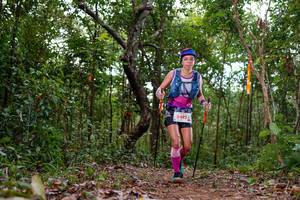 BIB: 5492
                            <button type="button" onclick="openModal(22368324)" class="btn btn-primary btn-sm float-right btn-popup" data-toggle="modal" data-target=".modal-high-quality">
                        <i class="fas fa-shopping-cart"></i> Add to Cart
                    </button>
                                            <button type="button" onclick="isThisMe(22368324, true)" class="btn btn-success btn-sm float-right btn-popup btn-isme hidden" data-toggle="tooltip" data-placement="bottom" title="นี่คือรูปของคุณใช่ไหม คลิกที่นี่เพื่อเอาเข้าอัลบั้ม">
                        <i class="fas fa-plus"></i> Add to album
                    </button>
                    <button type="button" onclick="isThisMe(22368324, false)" class="btn btn-warning btn-sm float-right btn-popup btn-isnotme hidden">
                        <i class="fas fa-ban"></i> Remove from album
                    </button>