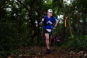 BIB: 382
                            <button type="button" onclick="openModal(22375087)" class="btn btn-primary btn-sm float-right btn-popup" data-toggle="modal" data-target=".modal-high-quality">
                        <i class="fas fa-shopping-cart"></i> Add to Cart
                    </button>
                                            <button type="button" onclick="isThisMe(22375087, true)" class="btn btn-success btn-sm float-right btn-popup btn-isme hidden" data-toggle="tooltip" data-placement="bottom" title="นี่คือรูปของคุณใช่ไหม คลิกที่นี่เพื่อเอาเข้าอัลบั้ม">
                        <i class="fas fa-plus"></i> Add to album
                    </button>
                    <button type="button" onclick="isThisMe(22375087, false)" class="btn btn-warning btn-sm float-right btn-popup btn-isnotme hidden">
                        <i class="fas fa-ban"></i> Remove from album
                    </button>