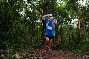 BIB: 5351
                            <button type="button" onclick="openModal(22368377)" class="btn btn-primary btn-sm float-right btn-popup" data-toggle="modal" data-target=".modal-high-quality">
                        <i class="fas fa-shopping-cart"></i> Add to Cart
                    </button>
                                            <button type="button" onclick="isThisMe(22368377, true)" class="btn btn-success btn-sm float-right btn-popup btn-isme hidden" data-toggle="tooltip" data-placement="bottom" title="นี่คือรูปของคุณใช่ไหม คลิกที่นี่เพื่อเอาเข้าอัลบั้ม">
                        <i class="fas fa-plus"></i> Add to album
                    </button>
                    <button type="button" onclick="isThisMe(22368377, false)" class="btn btn-warning btn-sm float-right btn-popup btn-isnotme hidden">
                        <i class="fas fa-ban"></i> Remove from album
                    </button>