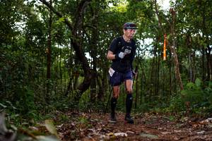 BIB: 
                            <button type="button" onclick="openModal(22367210)" class="btn btn-primary btn-sm float-right btn-popup" data-toggle="modal" data-target=".modal-high-quality">
                        <i class="fas fa-shopping-cart"></i> Add to Cart
                    </button>
                                            <button type="button" onclick="isThisMe(22367210, true)" class="btn btn-success btn-sm float-right btn-popup btn-isme hidden" data-toggle="tooltip" data-placement="bottom" title="นี่คือรูปของคุณใช่ไหม คลิกที่นี่เพื่อเอาเข้าอัลบั้ม">
                        <i class="fas fa-plus"></i> Add to album
                    </button>
                    <button type="button" onclick="isThisMe(22367210, false)" class="btn btn-warning btn-sm float-right btn-popup btn-isnotme hidden">
                        <i class="fas fa-ban"></i> Remove from album
                    </button>