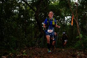 BIB: 6124
                            <button type="button" onclick="openModal(22376944)" class="btn btn-primary btn-sm float-right btn-popup" data-toggle="modal" data-target=".modal-high-quality">
                        <i class="fas fa-shopping-cart"></i> Add to Cart
                    </button>
                                            <button type="button" onclick="isThisMe(22376944, true)" class="btn btn-success btn-sm float-right btn-popup btn-isme hidden" data-toggle="tooltip" data-placement="bottom" title="นี่คือรูปของคุณใช่ไหม คลิกที่นี่เพื่อเอาเข้าอัลบั้ม">
                        <i class="fas fa-plus"></i> Add to album
                    </button>
                    <button type="button" onclick="isThisMe(22376944, false)" class="btn btn-warning btn-sm float-right btn-popup btn-isnotme hidden">
                        <i class="fas fa-ban"></i> Remove from album
                    </button>