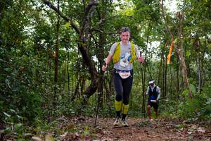 BIB: 5634
                            <button type="button" onclick="openModal(22371983)" class="btn btn-primary btn-sm float-right btn-popup" data-toggle="modal" data-target=".modal-high-quality">
                        <i class="fas fa-shopping-cart"></i> Add to Cart
                    </button>
                                            <button type="button" onclick="isThisMe(22371983, true)" class="btn btn-success btn-sm float-right btn-popup btn-isme hidden" data-toggle="tooltip" data-placement="bottom" title="นี่คือรูปของคุณใช่ไหม คลิกที่นี่เพื่อเอาเข้าอัลบั้ม">
                        <i class="fas fa-plus"></i> Add to album
                    </button>
                    <button type="button" onclick="isThisMe(22371983, false)" class="btn btn-warning btn-sm float-right btn-popup btn-isnotme hidden">
                        <i class="fas fa-ban"></i> Remove from album
                    </button>