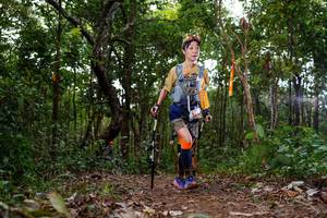 BIB: 
                            <button type="button" onclick="openModal(22373826)" class="btn btn-primary btn-sm float-right btn-popup" data-toggle="modal" data-target=".modal-high-quality">
                        <i class="fas fa-shopping-cart"></i> Add to Cart
                    </button>
                                            <button type="button" onclick="isThisMe(22373826, true)" class="btn btn-success btn-sm float-right btn-popup btn-isme hidden" data-toggle="tooltip" data-placement="bottom" title="นี่คือรูปของคุณใช่ไหม คลิกที่นี่เพื่อเอาเข้าอัลบั้ม">
                        <i class="fas fa-plus"></i> Add to album
                    </button>
                    <button type="button" onclick="isThisMe(22373826, false)" class="btn btn-warning btn-sm float-right btn-popup btn-isnotme hidden">
                        <i class="fas fa-ban"></i> Remove from album
                    </button>