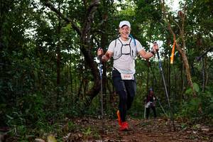 BIB: 5914
                            <button type="button" onclick="openModal(22369236)" class="btn btn-primary btn-sm float-right btn-popup" data-toggle="modal" data-target=".modal-high-quality">
                        <i class="fas fa-shopping-cart"></i> Add to Cart
                    </button>
                                            <button type="button" onclick="isThisMe(22369236, true)" class="btn btn-success btn-sm float-right btn-popup btn-isme hidden" data-toggle="tooltip" data-placement="bottom" title="นี่คือรูปของคุณใช่ไหม คลิกที่นี่เพื่อเอาเข้าอัลบั้ม">
                        <i class="fas fa-plus"></i> Add to album
                    </button>
                    <button type="button" onclick="isThisMe(22369236, false)" class="btn btn-warning btn-sm float-right btn-popup btn-isnotme hidden">
                        <i class="fas fa-ban"></i> Remove from album
                    </button>