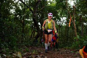 BIB: 5623
                            <button type="button" onclick="openModal(22368635)" class="btn btn-primary btn-sm float-right btn-popup" data-toggle="modal" data-target=".modal-high-quality">
                        <i class="fas fa-shopping-cart"></i> Add to Cart
                    </button>
                                            <button type="button" onclick="isThisMe(22368635, true)" class="btn btn-success btn-sm float-right btn-popup btn-isme hidden" data-toggle="tooltip" data-placement="bottom" title="นี่คือรูปของคุณใช่ไหม คลิกที่นี่เพื่อเอาเข้าอัลบั้ม">
                        <i class="fas fa-plus"></i> Add to album
                    </button>
                    <button type="button" onclick="isThisMe(22368635, false)" class="btn btn-warning btn-sm float-right btn-popup btn-isnotme hidden">
                        <i class="fas fa-ban"></i> Remove from album
                    </button>