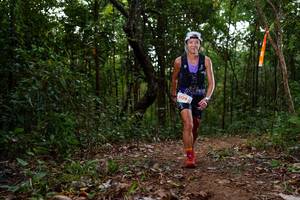 BIB: 5129
                            <button type="button" onclick="openModal(22365285)" class="btn btn-primary btn-sm float-right btn-popup" data-toggle="modal" data-target=".modal-high-quality">
                        <i class="fas fa-shopping-cart"></i> Add to Cart
                    </button>
                                            <button type="button" onclick="isThisMe(22365285, true)" class="btn btn-success btn-sm float-right btn-popup btn-isme hidden" data-toggle="tooltip" data-placement="bottom" title="นี่คือรูปของคุณใช่ไหม คลิกที่นี่เพื่อเอาเข้าอัลบั้ม">
                        <i class="fas fa-plus"></i> Add to album
                    </button>
                    <button type="button" onclick="isThisMe(22365285, false)" class="btn btn-warning btn-sm float-right btn-popup btn-isnotme hidden">
                        <i class="fas fa-ban"></i> Remove from album
                    </button>