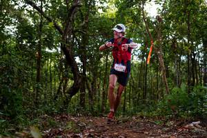 BIB: 6420
                            <button type="button" onclick="openModal(22367306)" class="btn btn-primary btn-sm float-right btn-popup" data-toggle="modal" data-target=".modal-high-quality">
                        <i class="fas fa-shopping-cart"></i> Add to Cart
                    </button>
                                            <button type="button" onclick="isThisMe(22367306, true)" class="btn btn-success btn-sm float-right btn-popup btn-isme hidden" data-toggle="tooltip" data-placement="bottom" title="นี่คือรูปของคุณใช่ไหม คลิกที่นี่เพื่อเอาเข้าอัลบั้ม">
                        <i class="fas fa-plus"></i> Add to album
                    </button>
                    <button type="button" onclick="isThisMe(22367306, false)" class="btn btn-warning btn-sm float-right btn-popup btn-isnotme hidden">
                        <i class="fas fa-ban"></i> Remove from album
                    </button>