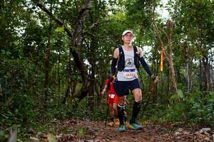 BIB: 5642, 461
                            <button type="button" onclick="openModal(22374562)" class="btn btn-primary btn-sm float-right btn-popup" data-toggle="modal" data-target=".modal-high-quality">
                        <i class="fas fa-shopping-cart"></i> Add to Cart
                    </button>
                                            <button type="button" onclick="isThisMe(22374562, true)" class="btn btn-success btn-sm float-right btn-popup btn-isme hidden" data-toggle="tooltip" data-placement="bottom" title="นี่คือรูปของคุณใช่ไหม คลิกที่นี่เพื่อเอาเข้าอัลบั้ม">
                        <i class="fas fa-plus"></i> Add to album
                    </button>
                    <button type="button" onclick="isThisMe(22374562, false)" class="btn btn-warning btn-sm float-right btn-popup btn-isnotme hidden">
                        <i class="fas fa-ban"></i> Remove from album
                    </button>