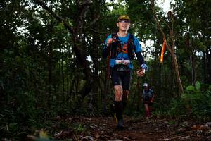 BIB: 
                            <button type="button" onclick="openModal(22365945)" class="btn btn-primary btn-sm float-right btn-popup" data-toggle="modal" data-target=".modal-high-quality">
                        <i class="fas fa-shopping-cart"></i> Add to Cart
                    </button>
                                            <button type="button" onclick="isThisMe(22365945, true)" class="btn btn-success btn-sm float-right btn-popup btn-isme hidden" data-toggle="tooltip" data-placement="bottom" title="นี่คือรูปของคุณใช่ไหม คลิกที่นี่เพื่อเอาเข้าอัลบั้ม">
                        <i class="fas fa-plus"></i> Add to album
                    </button>
                    <button type="button" onclick="isThisMe(22365945, false)" class="btn btn-warning btn-sm float-right btn-popup btn-isnotme hidden">
                        <i class="fas fa-ban"></i> Remove from album
                    </button>