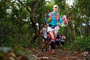 BIB: 5441
                            <button type="button" onclick="openModal(22367084)" class="btn btn-primary btn-sm float-right btn-popup" data-toggle="modal" data-target=".modal-high-quality">
                        <i class="fas fa-shopping-cart"></i> Add to Cart
                    </button>
                                            <button type="button" onclick="isThisMe(22367084, true)" class="btn btn-success btn-sm float-right btn-popup btn-isme hidden" data-toggle="tooltip" data-placement="bottom" title="นี่คือรูปของคุณใช่ไหม คลิกที่นี่เพื่อเอาเข้าอัลบั้ม">
                        <i class="fas fa-plus"></i> Add to album
                    </button>
                    <button type="button" onclick="isThisMe(22367084, false)" class="btn btn-warning btn-sm float-right btn-popup btn-isnotme hidden">
                        <i class="fas fa-ban"></i> Remove from album
                    </button>