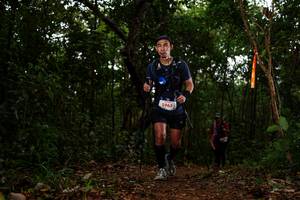 BIB: 5963
                            <button type="button" onclick="openModal(22376981)" class="btn btn-primary btn-sm float-right btn-popup" data-toggle="modal" data-target=".modal-high-quality">
                        <i class="fas fa-shopping-cart"></i> Add to Cart
                    </button>
                                            <button type="button" onclick="isThisMe(22376981, true)" class="btn btn-success btn-sm float-right btn-popup btn-isme hidden" data-toggle="tooltip" data-placement="bottom" title="นี่คือรูปของคุณใช่ไหม คลิกที่นี่เพื่อเอาเข้าอัลบั้ม">
                        <i class="fas fa-plus"></i> Add to album
                    </button>
                    <button type="button" onclick="isThisMe(22376981, false)" class="btn btn-warning btn-sm float-right btn-popup btn-isnotme hidden">
                        <i class="fas fa-ban"></i> Remove from album
                    </button>