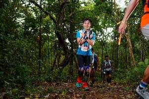 BIB: 5230
                            <button type="button" onclick="openModal(22365677)" class="btn btn-primary btn-sm float-right btn-popup" data-toggle="modal" data-target=".modal-high-quality">
                        <i class="fas fa-shopping-cart"></i> Add to Cart
                    </button>
                                            <button type="button" onclick="isThisMe(22365677, true)" class="btn btn-success btn-sm float-right btn-popup btn-isme hidden" data-toggle="tooltip" data-placement="bottom" title="นี่คือรูปของคุณใช่ไหม คลิกที่นี่เพื่อเอาเข้าอัลบั้ม">
                        <i class="fas fa-plus"></i> Add to album
                    </button>
                    <button type="button" onclick="isThisMe(22365677, false)" class="btn btn-warning btn-sm float-right btn-popup btn-isnotme hidden">
                        <i class="fas fa-ban"></i> Remove from album
                    </button>