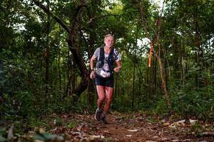 BIB: 
                            <button type="button" onclick="openModal(22364711)" class="btn btn-primary btn-sm float-right btn-popup" data-toggle="modal" data-target=".modal-high-quality">
                        <i class="fas fa-shopping-cart"></i> Add to Cart
                    </button>
                                            <button type="button" onclick="isThisMe(22364711, true)" class="btn btn-success btn-sm float-right btn-popup btn-isme hidden" data-toggle="tooltip" data-placement="bottom" title="นี่คือรูปของคุณใช่ไหม คลิกที่นี่เพื่อเอาเข้าอัลบั้ม">
                        <i class="fas fa-plus"></i> Add to album
                    </button>
                    <button type="button" onclick="isThisMe(22364711, false)" class="btn btn-warning btn-sm float-right btn-popup btn-isnotme hidden">
                        <i class="fas fa-ban"></i> Remove from album
                    </button>