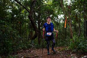 BIB: 6437
                            <button type="button" onclick="openModal(22379546)" class="btn btn-primary btn-sm float-right btn-popup" data-toggle="modal" data-target=".modal-high-quality">
                        <i class="fas fa-shopping-cart"></i> Add to Cart
                    </button>
                                            <button type="button" onclick="isThisMe(22379546, true)" class="btn btn-success btn-sm float-right btn-popup btn-isme hidden" data-toggle="tooltip" data-placement="bottom" title="นี่คือรูปของคุณใช่ไหม คลิกที่นี่เพื่อเอาเข้าอัลบั้ม">
                        <i class="fas fa-plus"></i> Add to album
                    </button>
                    <button type="button" onclick="isThisMe(22379546, false)" class="btn btn-warning btn-sm float-right btn-popup btn-isnotme hidden">
                        <i class="fas fa-ban"></i> Remove from album
                    </button>