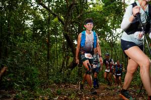 BIB: 5364
                            <button type="button" onclick="openModal(22365693)" class="btn btn-primary btn-sm float-right btn-popup" data-toggle="modal" data-target=".modal-high-quality">
                        <i class="fas fa-shopping-cart"></i> Add to Cart
                    </button>
                                            <button type="button" onclick="isThisMe(22365693, true)" class="btn btn-success btn-sm float-right btn-popup btn-isme hidden" data-toggle="tooltip" data-placement="bottom" title="นี่คือรูปของคุณใช่ไหม คลิกที่นี่เพื่อเอาเข้าอัลบั้ม">
                        <i class="fas fa-plus"></i> Add to album
                    </button>
                    <button type="button" onclick="isThisMe(22365693, false)" class="btn btn-warning btn-sm float-right btn-popup btn-isnotme hidden">
                        <i class="fas fa-ban"></i> Remove from album
                    </button>