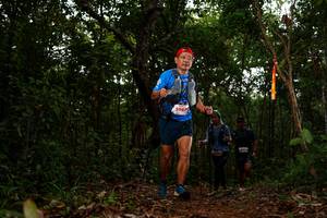 BIB: 5987
                            <button type="button" onclick="openModal(22377081)" class="btn btn-primary btn-sm float-right btn-popup" data-toggle="modal" data-target=".modal-high-quality">
                        <i class="fas fa-shopping-cart"></i> Add to Cart
                    </button>
                                            <button type="button" onclick="isThisMe(22377081, true)" class="btn btn-success btn-sm float-right btn-popup btn-isme hidden" data-toggle="tooltip" data-placement="bottom" title="นี่คือรูปของคุณใช่ไหม คลิกที่นี่เพื่อเอาเข้าอัลบั้ม">
                        <i class="fas fa-plus"></i> Add to album
                    </button>
                    <button type="button" onclick="isThisMe(22377081, false)" class="btn btn-warning btn-sm float-right btn-popup btn-isnotme hidden">
                        <i class="fas fa-ban"></i> Remove from album
                    </button>