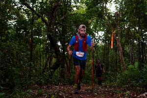 BIB: 5038
                            <button type="button" onclick="openModal(22364806)" class="btn btn-primary btn-sm float-right btn-popup" data-toggle="modal" data-target=".modal-high-quality">
                        <i class="fas fa-shopping-cart"></i> Add to Cart
                    </button>
                                            <button type="button" onclick="isThisMe(22364806, true)" class="btn btn-success btn-sm float-right btn-popup btn-isme hidden" data-toggle="tooltip" data-placement="bottom" title="นี่คือรูปของคุณใช่ไหม คลิกที่นี่เพื่อเอาเข้าอัลบั้ม">
                        <i class="fas fa-plus"></i> Add to album
                    </button>
                    <button type="button" onclick="isThisMe(22364806, false)" class="btn btn-warning btn-sm float-right btn-popup btn-isnotme hidden">
                        <i class="fas fa-ban"></i> Remove from album
                    </button>